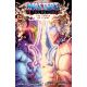 He-Man And The Masters Of The Universe Volume 1 The Sword Of Flaws