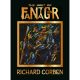 Best Of Fantagor