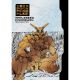 Appleseed Companion Deluxe Edition