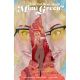 Did You Hear About Mimi Green