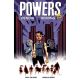 Powers 25 Volume 1