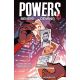 Powers 25 Volume 2
