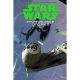 Star Wars Hyperspace Stories Library Edition Volume 1