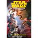 Star Wars Hyperspace Stories The Bad Batch Rogue Agents