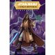 Star Wars The High Republic Adventures Pathfinders