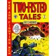 EC Archives Two-Fisted Tales 2