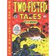 EC Archives Two-Fisted Tales 2