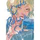 Credits Roll Into The Sea Volume 2