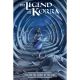 Legend Of Korra Kya And Secret Of Sand