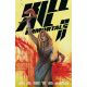 Kill All Immortals II