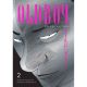 Oldboy Deluxe Edition Book Two