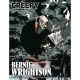 Creepy Presents Bernie Wrightson