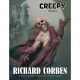Creepy Presents Richard Corben