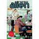 Resident Alien Volume 9 The Book Of Changes