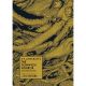 Hp Lovecrafts The Dunwich Horror Deluxe Edition Manga