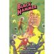 World Of Black Hammer Library Edition Volume 6