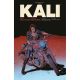 Kali
