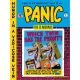 EC Archives Panic Volume 1