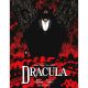 Dracula Book 3 The Count