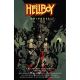 Hellboy Universe The Secret Histories Volume 2