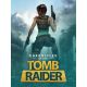 Chronicles Of The Tomb Raider