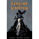 Leonide The Vampyr