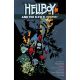 Hellboy And The B.P.R.D. 1955-1957