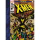 Art Of The Uncanny X-Men