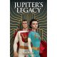 Jupiters Legacy Omnibus Volume 1
