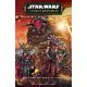 Star Wars The High Republic Adventures The Complete Phase III Part 1
