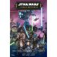 Star Wars The High Republic Adventures The Complete Phase III Part 2