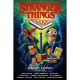 Stranger Things Library Edition Volume 5 Graphic Novel