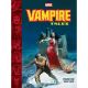 Marvels 70S Horror Archives Vampire Tales Volume 1 1973-1974
