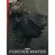 Art Of The Forever Winter