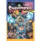 Empowered Deluxe Edition Volume 4