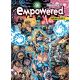 Empowered Omnibus Volume 4
