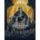 Art Of Kingdom Come Deliverance II