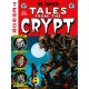 Complete Tales From The Crypt Archive
