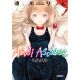 Asobi Asobase Omnibus Volume 1