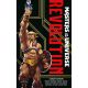 Masters Of The Universe Revolution Library Edition