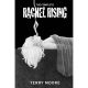 Complete Rachel Rising