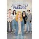 Strangers In Paradise Omnibus Volume 1