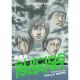 Suicide Island Volume 1