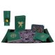 Legend Of Zelda Tears Of The Kingdom Secrets Of The Zonai Heros Edition