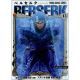 Berserk Volume 43