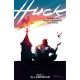 Huck Volume 1 All-American