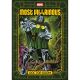 Marvels Most Villainous Volume 2 Doctor Doom