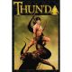 Thunda