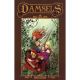Damsels Vol 1