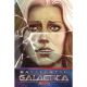 Battlestar Galactica Six